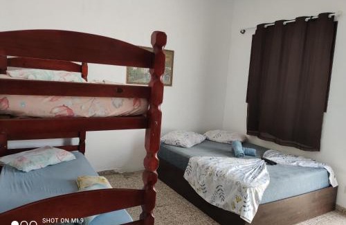 Vista Linda House | Suítes Praiamar VISTA LINDA Bertioga