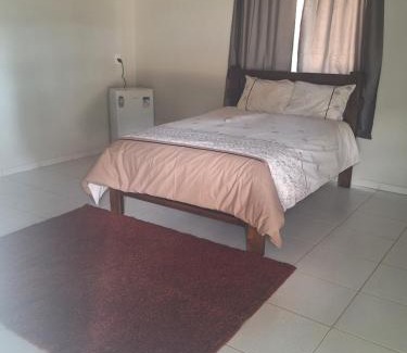 Corumba de Goias Other | Suítes Recanto das Flores 5