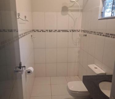 Corumba de Goias Other | Suítes Recanto das Flores 3