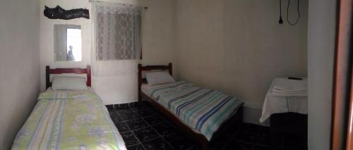 Old Town House | Suítes São Judas