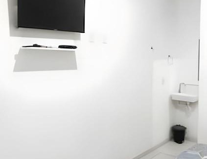 Sao Miguel dos Milagres House | Suítes Vó Dalva