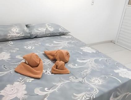 Sao Miguel dos Milagres House | Suítes Vó Dalva