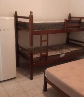 Itamambuca House | Suítes Vila do Surf , a original , desde 2010