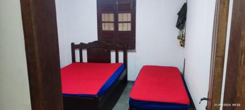 Aeroporto House | Su Casa Praia Chapéu Virado 9 a 20 pessoas