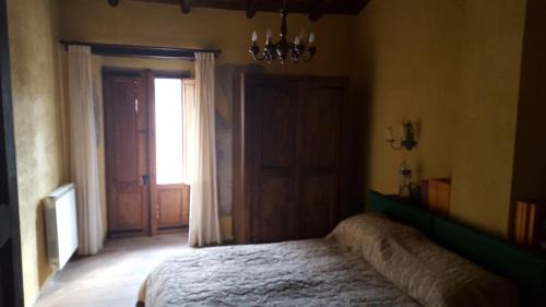 Seui Historic Centre House | Su Cuccumeu