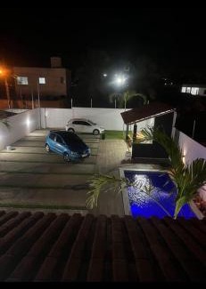 Conde House | Sua casa de praia