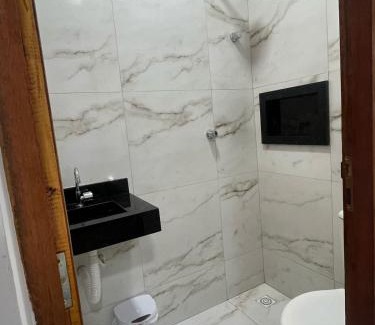 Conde House | Sua casa de praia