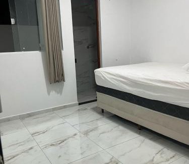 Conde House | Sua casa de praia