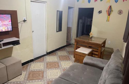 Bonito House | SUA CASA EM BONITO-PE