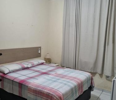 Manaira House | Sua casa fora de casa