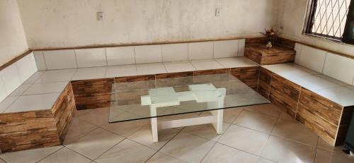 Costa do Sol House | Sua Casa Jampa II