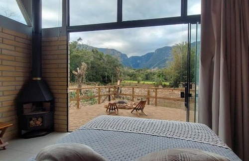 Praia Grande House | Sua Casa - Nos Canyons