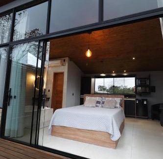 Praia Grande House | Sua Casa - Nos Canyons