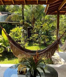 Juquehy House | Subúrbio das Fadas - Praia de Juquehy