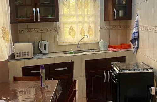 Republiek House | Sublime Maison Équipée