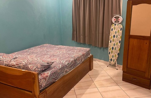 Republiek House | Sublime Maison Équipée