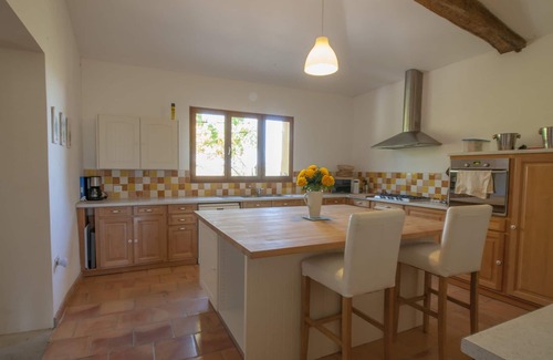 Beaumont-de-Lomagne Other | Sublime views, peace & serenity in French Tuscany. Air conditioning, heated pool