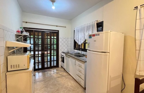 Camburi House | SUDDEN IN VILLAGE CAMBURI - CAMBURI BEACH- ANNUAL, WEEKEND LOCATIONS