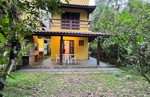 Camburi House | SUDDEN IN VILLAGE CAMBURI - CAMBURI BEACH- ANNUAL, WEEKEND LOCATIONS