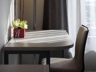 Mangere Hotel | Sudima Auckland Airport
