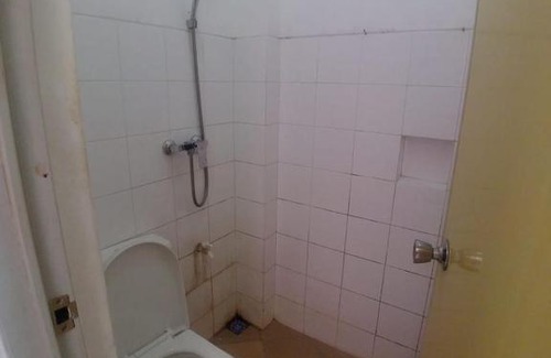 Malang House | Sudimoro Rooms