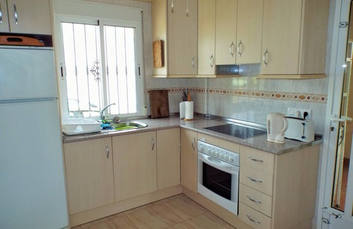 La Parata House | Sue Turre House