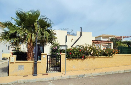 La Parata House | Sue Turre House