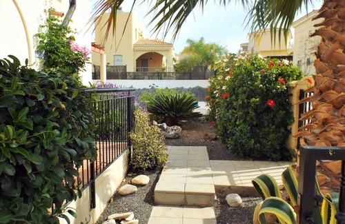 La Parata House | Sue Turre House