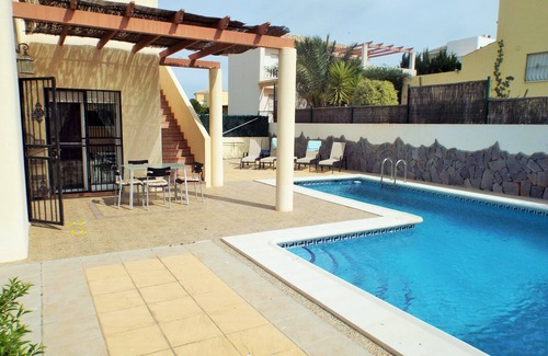 La Parata House | Sue Turre House