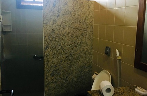 Mutari Hotel | Sueds Cabralia