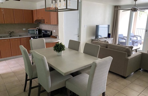 Jarealito House | Suenos Del Mar 3nd/2ba Condo -6 month rental