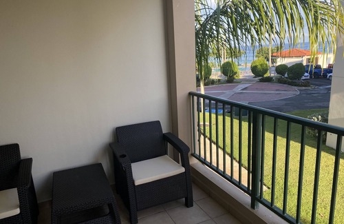 Jarealito House | Suenos Del Mar 3nd/2ba Condo -6 month rental