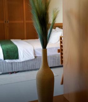 Sayq House | Suffah Chalet شاليه صفة