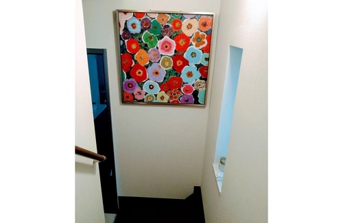 Kitakasai House | Suika Feel the comfort of coming home Free breakfast is now included/Edogawa-ku Tokyo