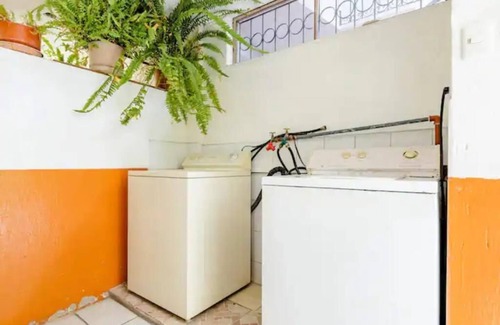 Pasochoa Apartment | Suit furnished for 1-2 people