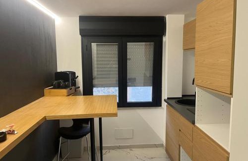 Borgo Vecchio Apartment | Suit home Archimede
