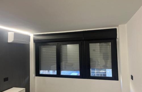 Borgo Vecchio Apartment | Suit home Archimede