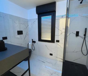 Borgo Vecchio Apartment | Suit home Archimede