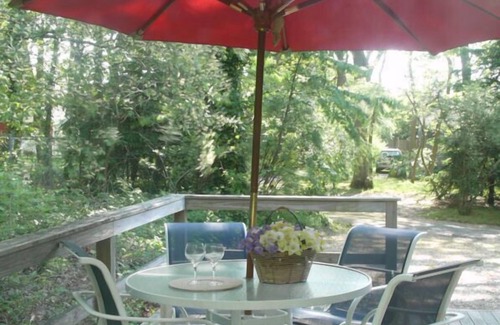 North Eastham House | Suitable for multiple families; Grandparents, parents, & kids enjoy this cottage