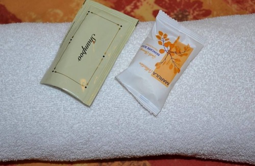 Kempton Park Bed & Breakfast | Suite 2-Doves Nest Guest House-Bed and Breakfast