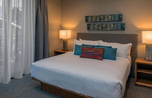Peak 8 Resort | Suite 2 in Breckenridge