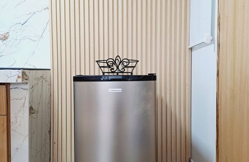 Pasochoa Apartment | Suite a Pocos Metros del Centro Histórico de Quito, Cerca de Todo