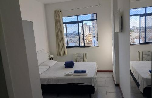 Campos Apartment | Suite Aconchegante