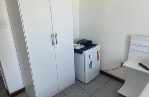 Campos Apartment | Suite Aconchegante