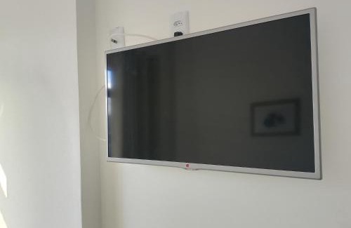 Campos Apartment | Suite Aconchegante