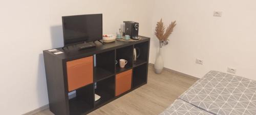 Cannobio House | Suite Arianna