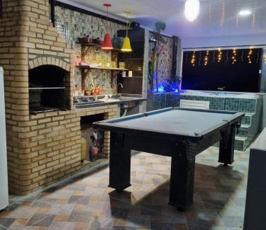 Vila Muriqui Apartment | Suite Bela vista Muriqui Cantinho Feliz