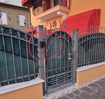 Chioggia Apartment | Suite Blue Laguna