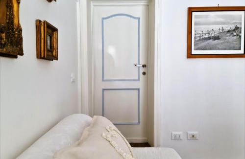 Viareggio Apartment | Suite Carducci Viareggio