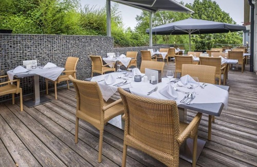Loipersdorf bei Fuerstenfeld House | Suite Carisma - 3 Nächte - Thermalhotel Leitner